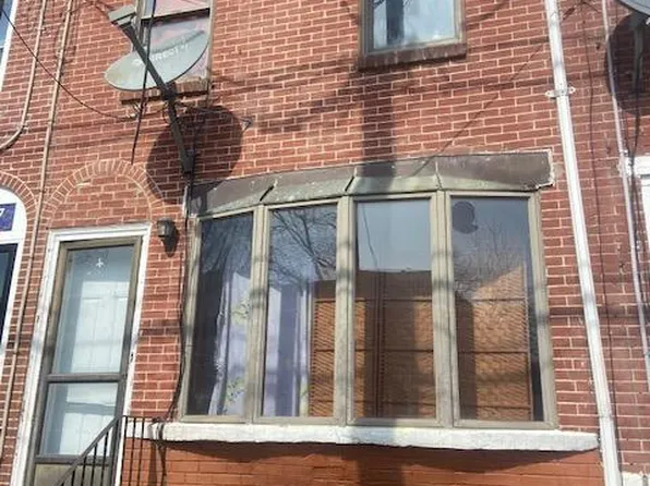 419 E 9th St, Wilmington, DE 19801