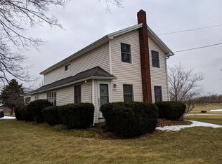 3238 Kenyonville Rd, Albion, NY 14411