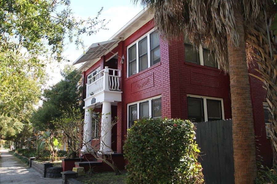 1st image of 226 7th Ave N APT 5