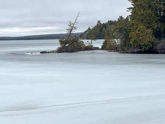 4th image of X Smith Cove Road