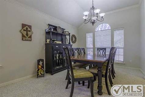 4th image of 2820 Bluffview Dr