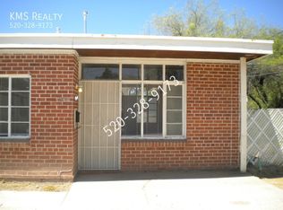 146 N Highland Ave #A, Tucson, AZ 85719