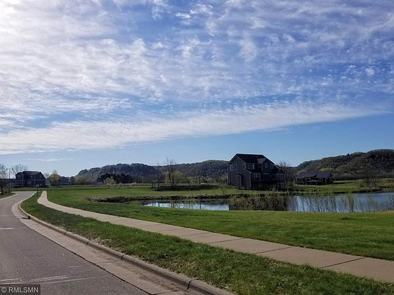 4th image of 101 Green Lake Ct