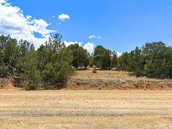 5th image of 14 Camino Ladera