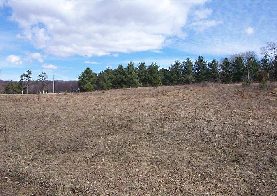 2nd image of LOT 1 865th St