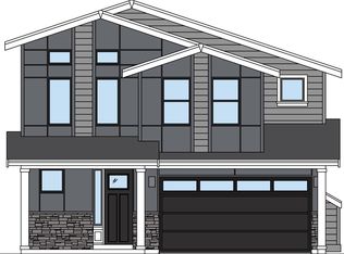 21705 42nd Ave SE, Bothell, WA 98021