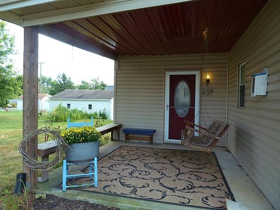 3rd image of 439 Ballard Ave