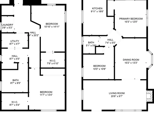 76 Whitman Avenue image 27 of 27