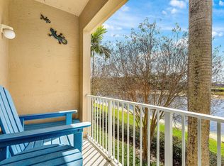 4931 Bonsai Cir APT 201, Palm Beach Gardens, FL 33418