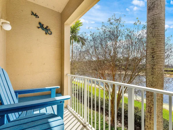 4931 Bonsai Circle #201, Palm Beach Gardens, FL 33418