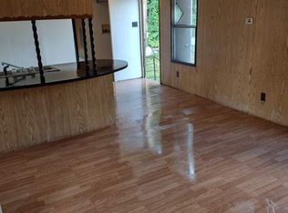 168 Cathcart Dr #1, New Castle, PA 16105