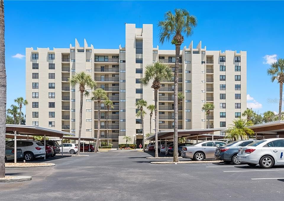 1st image of 2616 Cove Cay Dr Unit 202