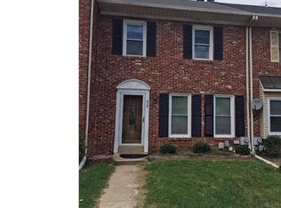 530 Susan Dr, King Of Prussia, PA