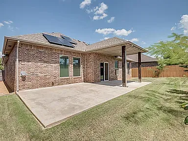 928 NW 191st St — Photo 44