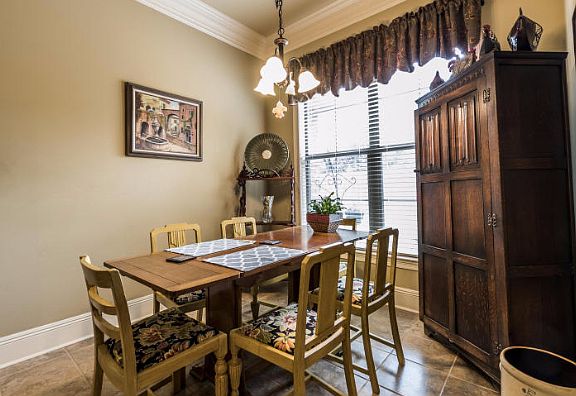 2nd image of 120 Country Village Dr