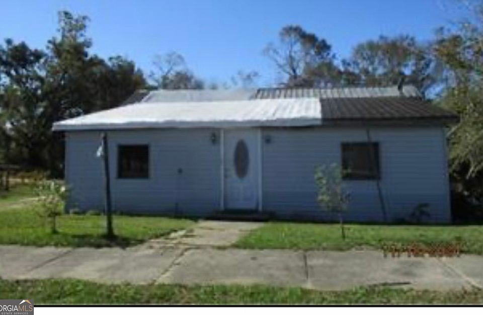 1st image of 4789 W Louisiana Ave