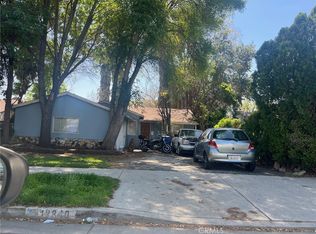 18840 Napa St, Northridge, CA 91324