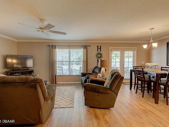 5th image of 47 Levee Ln