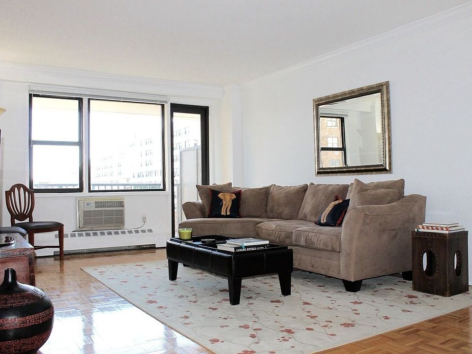 1st image of 145 E 15th St APT 9S