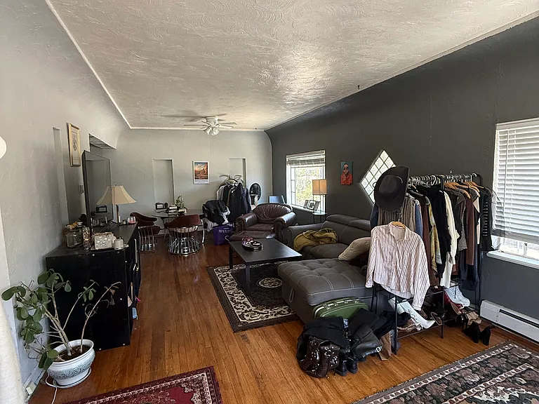 Francesca Apartments — Photo 65