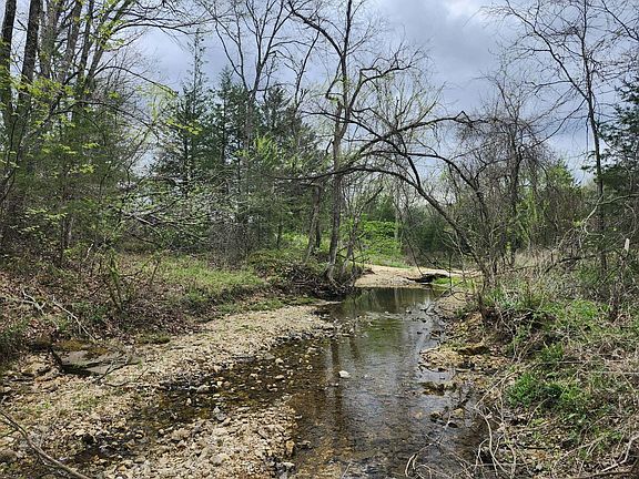 5th image of 0 County Road 250-80