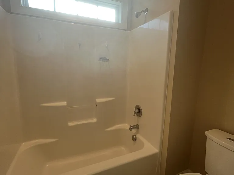44 Coswell Ct — Photo 26