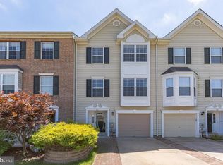 21 Alexandra Ct, Marlton, NJ 08053