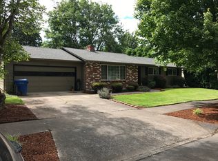 5583 Verda Ln NE, Keizer, OR