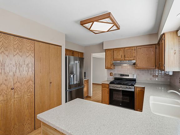 4th image of 1418 Parkridge Dr