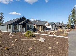 51902 Lumberman Ln, La Pine, OR 97739