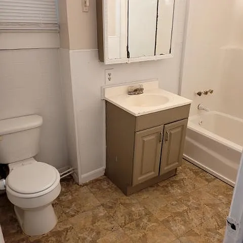 10804 Old Gainesville Rd — Photo 4