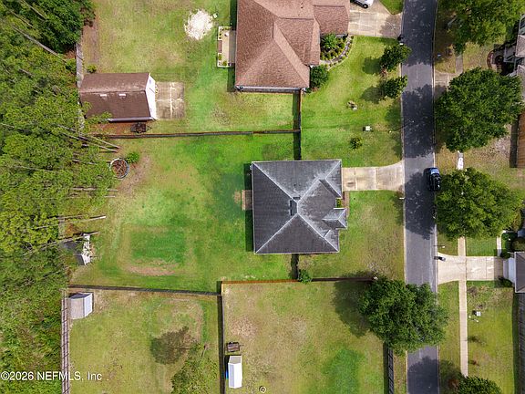 2nd image of 2946 LONGLEAF RANCH Circle