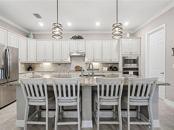 5th image of 12764 Kinross LN