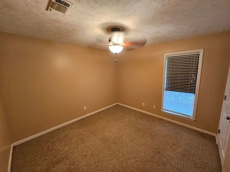 110 Lacey Ln — Photo 11