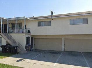2804 Santa Ana St APT B, South Gate, CA 90280