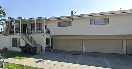 2804 Santa Ana St #B Photo 1