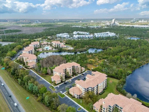 8763 Worldquest Blvd Unit 5306, Orlando, FL 32821