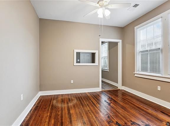 4th image of 3305 Bienville St