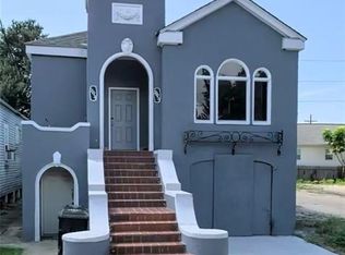 2224 Franklin Ave, New Orleans, LA 70117