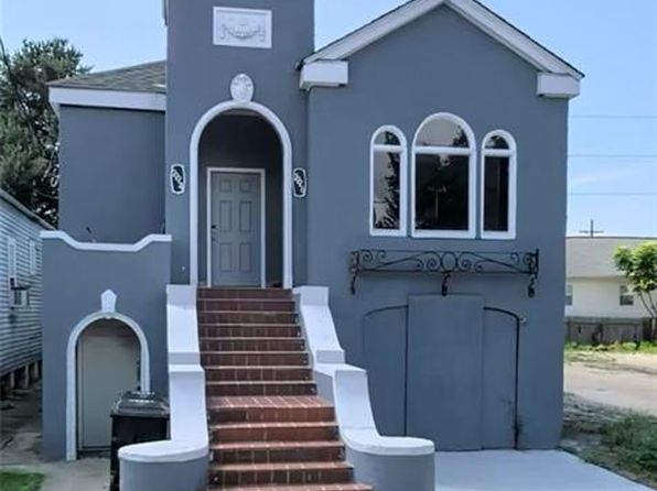 2224 Franklin Ave