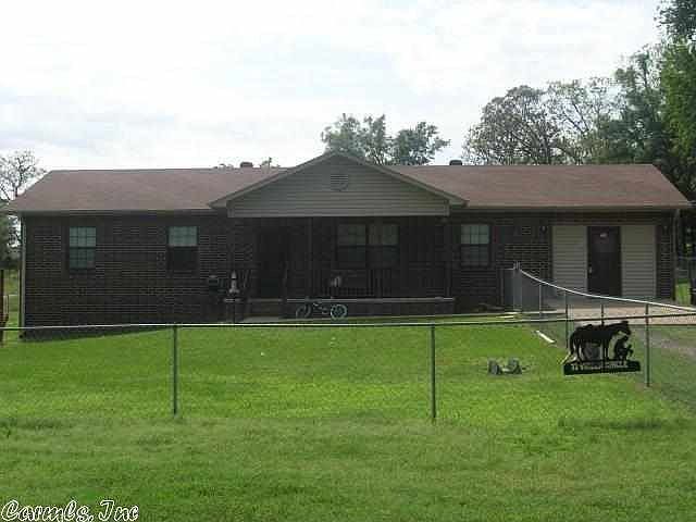1st image of 33 Virden Cir