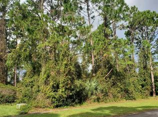 413 Domenico Cir, Saint Augustine, FL 32086