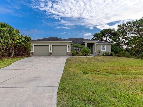 2nd image of 11317 Oceanspray Blvd
