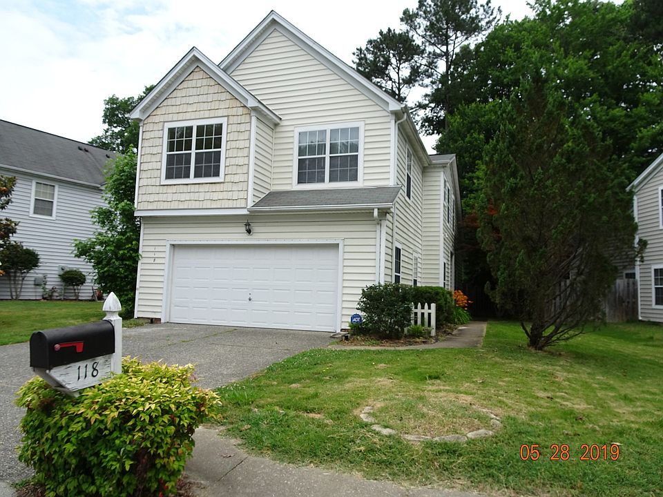 1st image of 118 Dorothy Dr