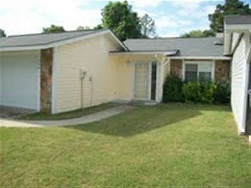1st image of 130 Pleasant Hill Ct
