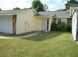 130 Pleasant Hill Ct, Warner Robins, GA 31088