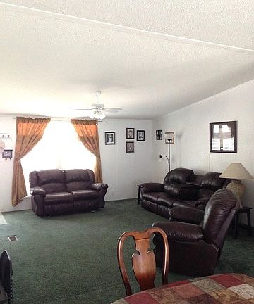 4th image of 1314 Eagle Creek Dr
