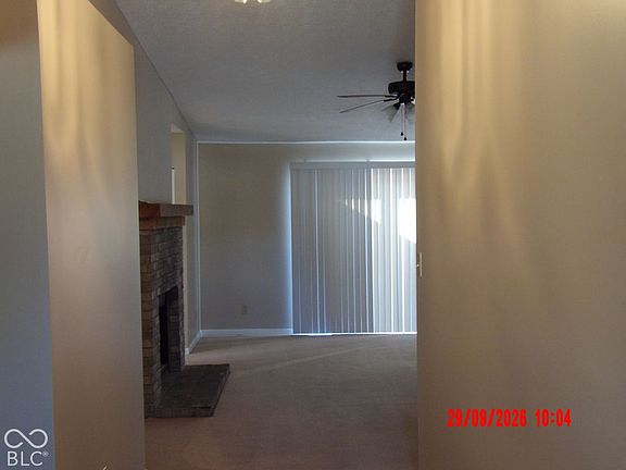 3rd image of 7461 Tassel Ct