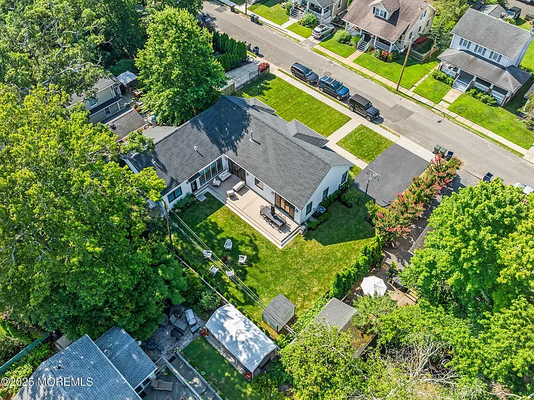 519 Laurel Ave — Photo 61