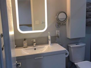 1820 Hillman Ave, Belmont, CA 94002